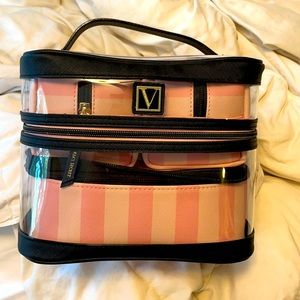 Victoria Secret Travel bag